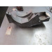 28K028 Power Steering Pump Bracket For 04-07 Volkswagen Touareg  4.2 077260885M